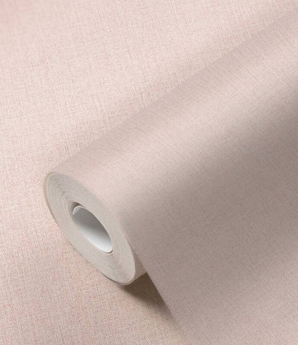 Hygge Linen - Pink