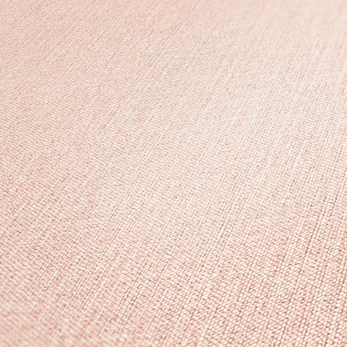 Hygge Linen - Pink