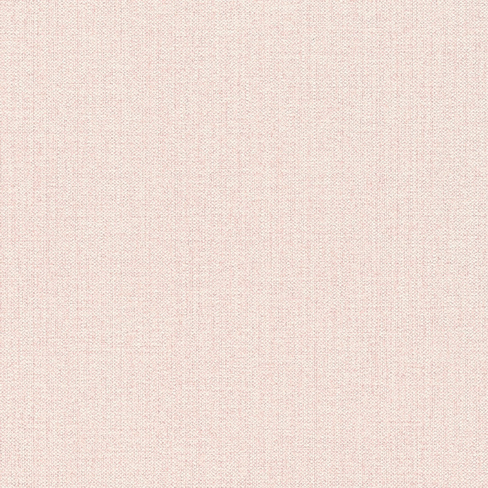 Hygge Linen - Pink