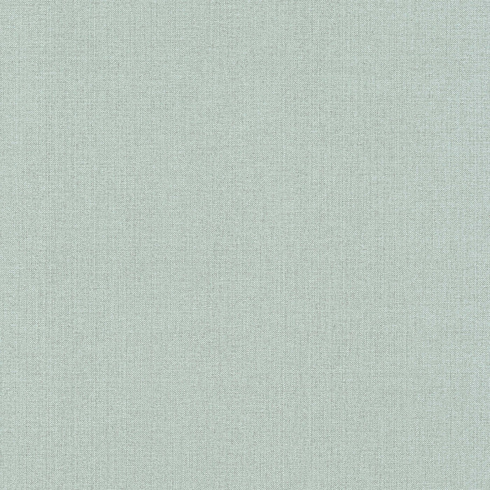 Hygge Linen - Pale Green