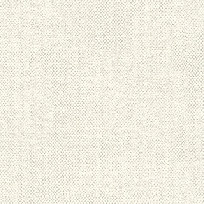 Hygge Linen - Cream