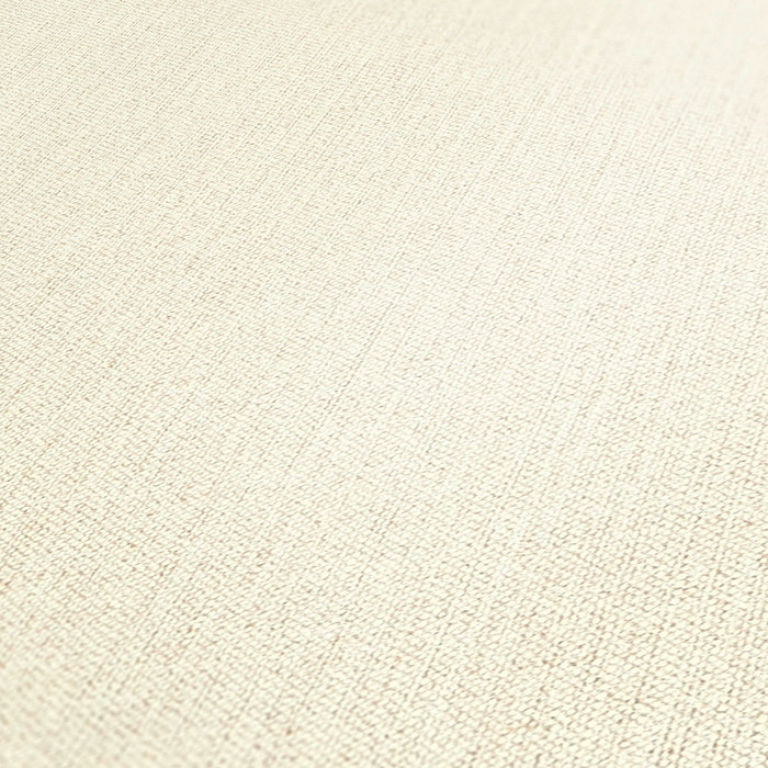 Hygge Linen - Cream