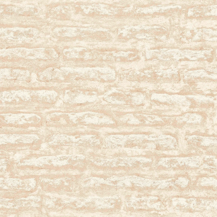 Mattone - Cream