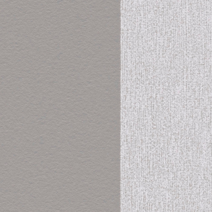 Strisce - Grey / Taupe