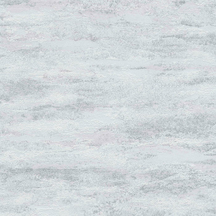 Struttura - Grey / Silver