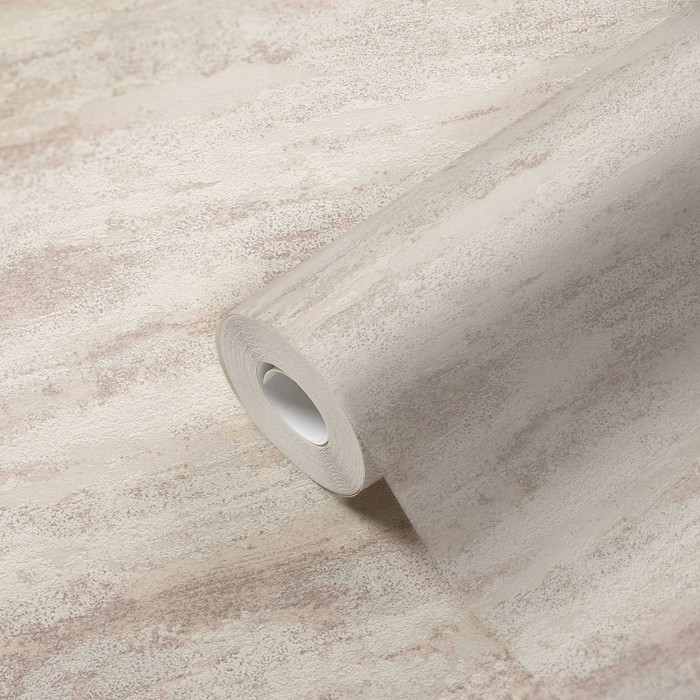 Struttura - Cream / Beige