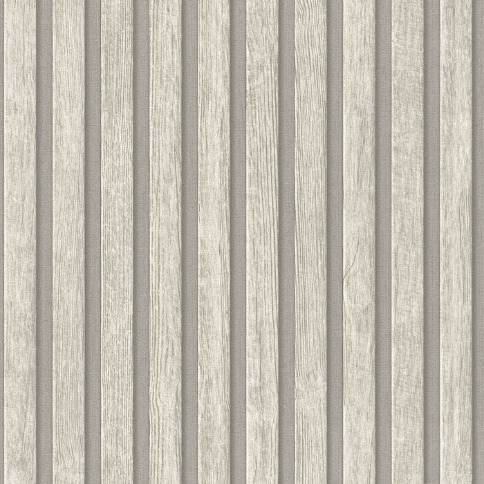 Panel Wall - Grey