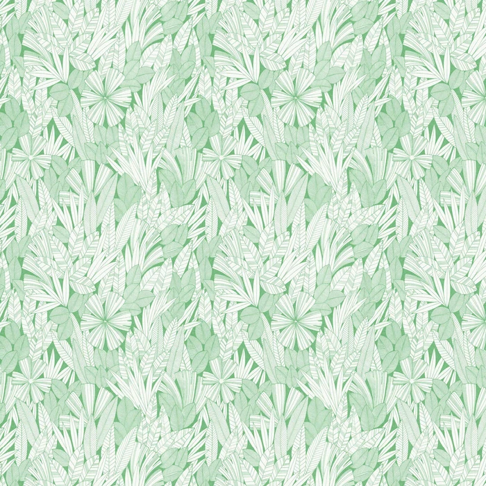 Bannon - Green