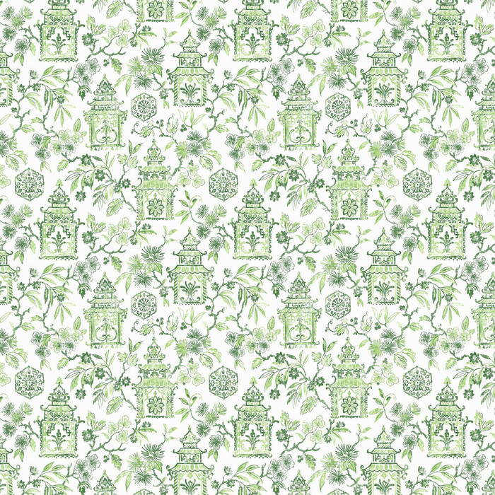 Helaine - Green