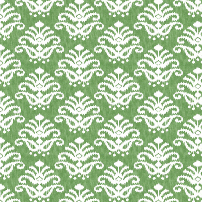 Keaton - Green