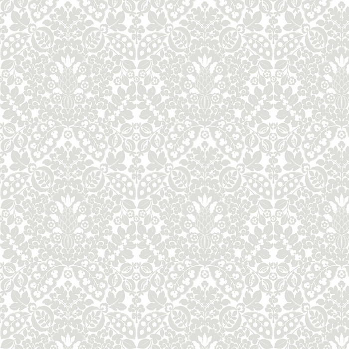 Marni - Grey