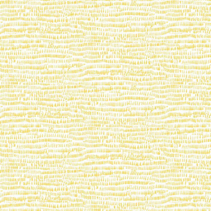 Rhunes - Ochre