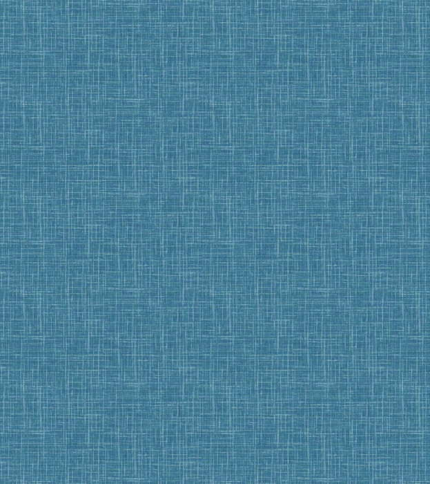 Texture - Blue