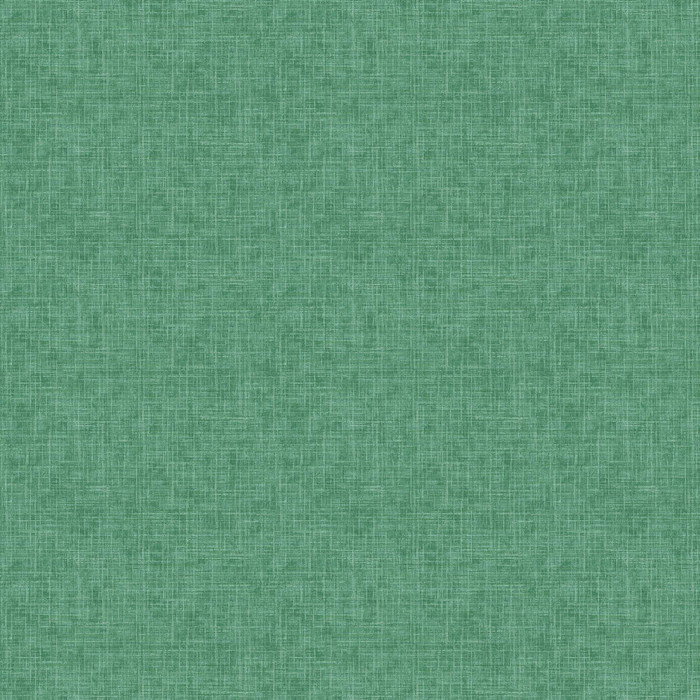 Texture - Emerald Green
