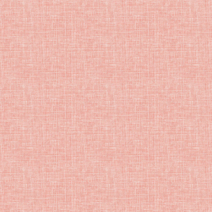 Texture - Pink