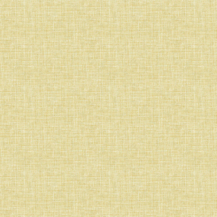 Texture - Ochre