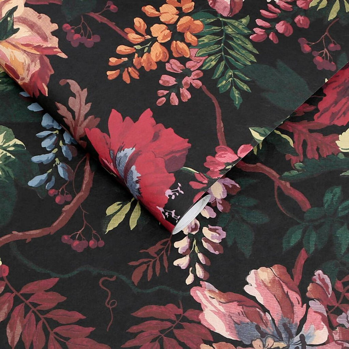 Florenzia - Multicolour