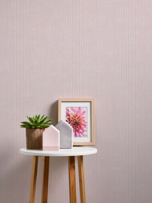 Country House - Pink