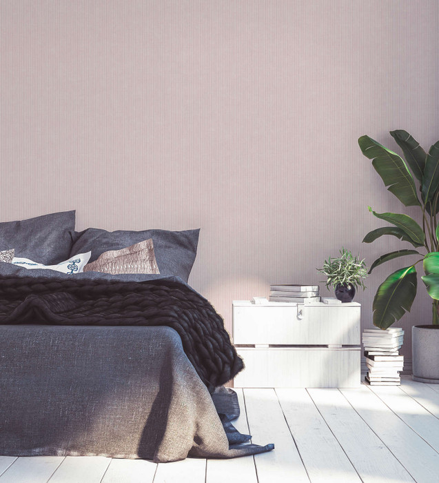 Country House - Pink