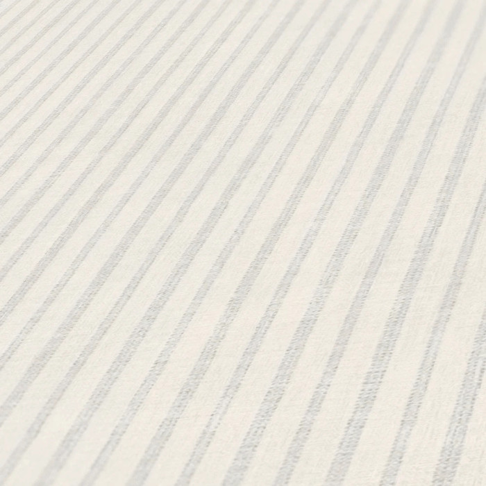 Country House - Beige / Cream