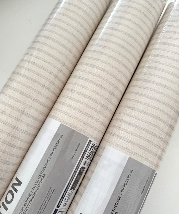 Country House - Beige / Cream