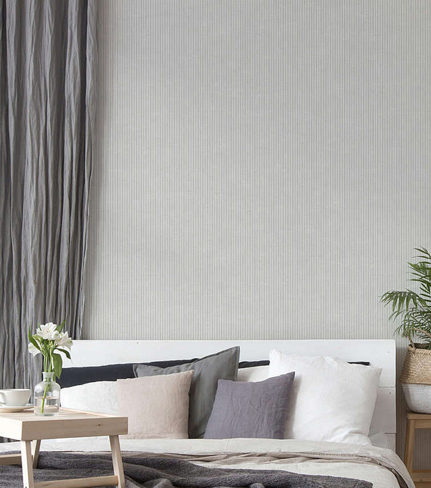 Country House - Grey