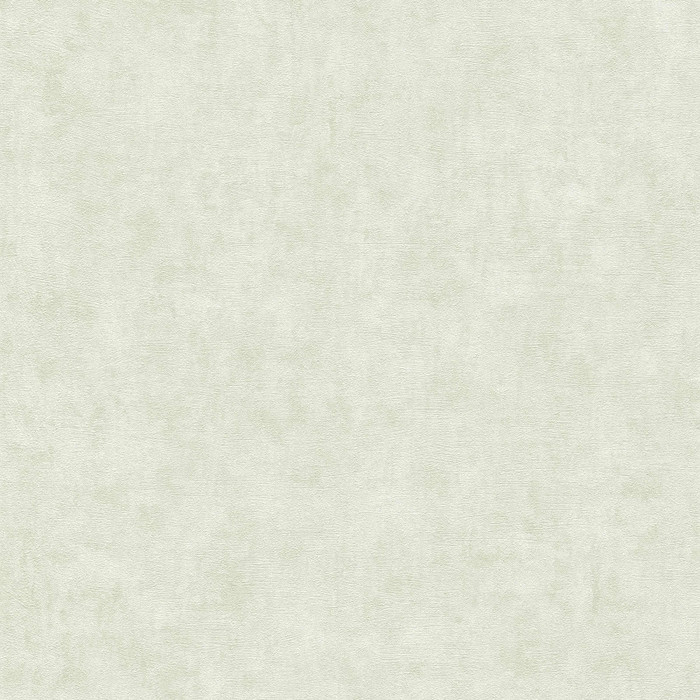 Benton - Light Green