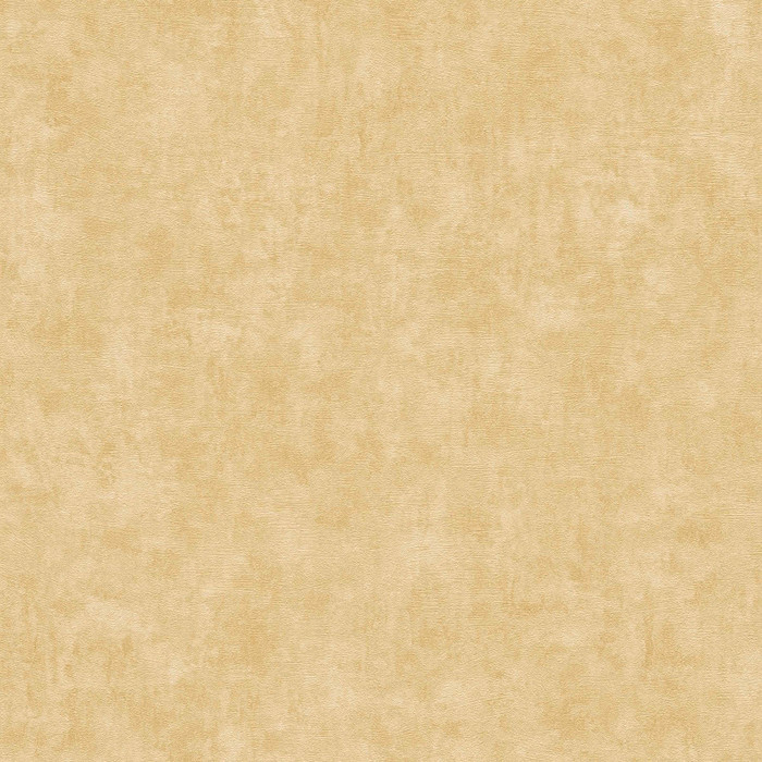 Benton - Yellow