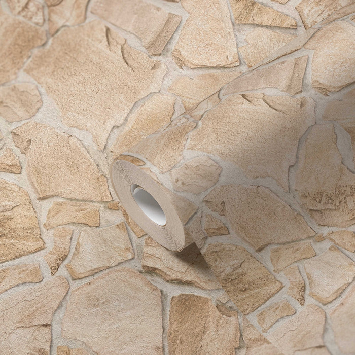 Stone Optic - Sandstone