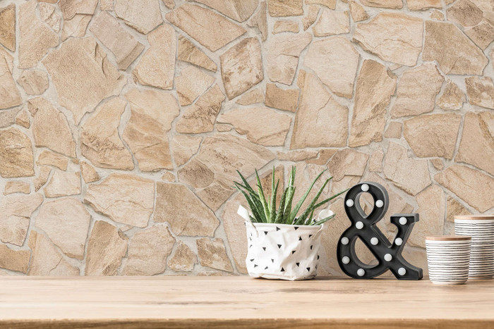 Stone Optic - Sandstone