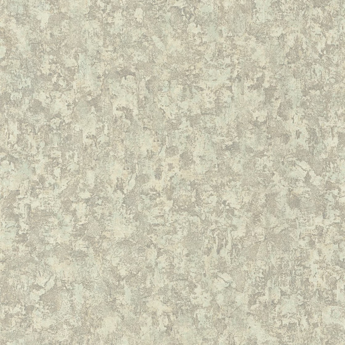 Mur Antique - Grey