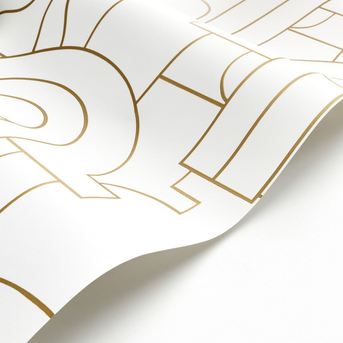 Arty - Cream / Camel