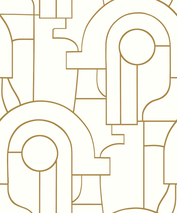 Arty - Cream / Camel