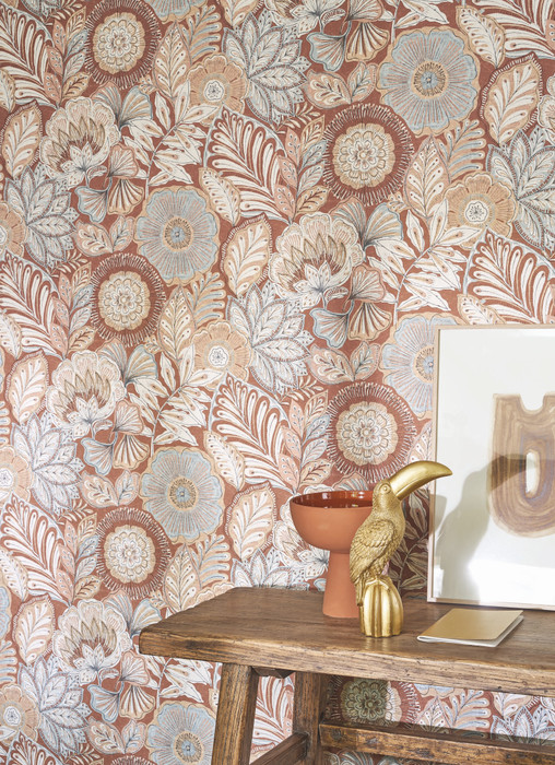 Batik - Black Batik - Black