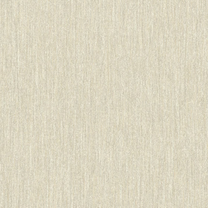 Voile De Lin - Beige