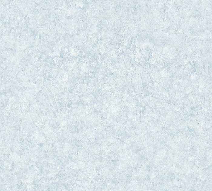 Pastel Crete - Blue
