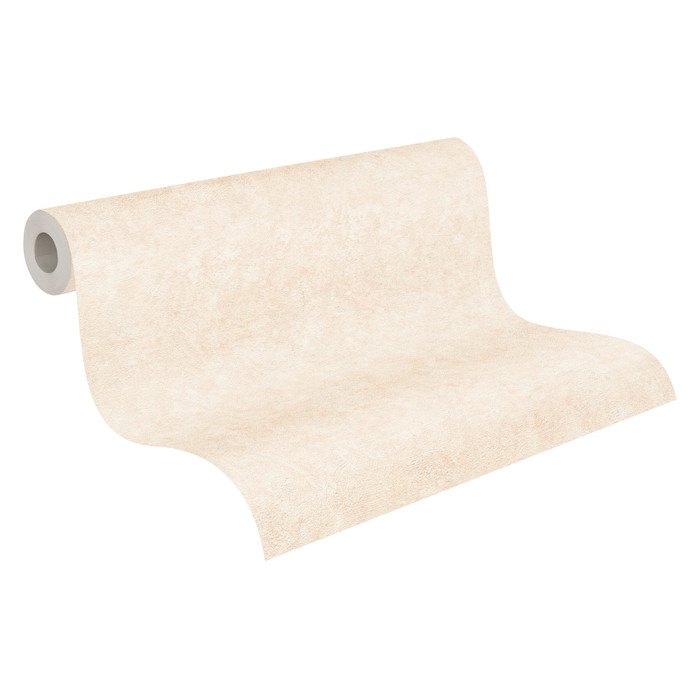 Pastel Crete - Cream