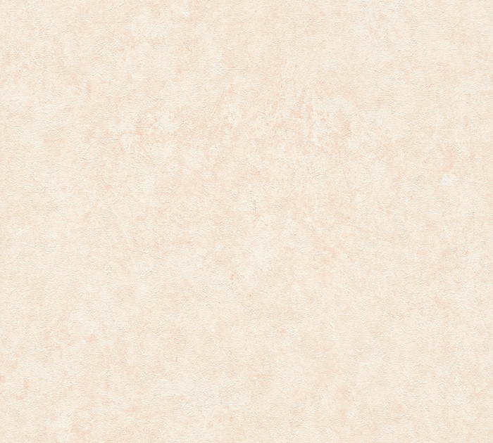 Pastel Crete - Cream
