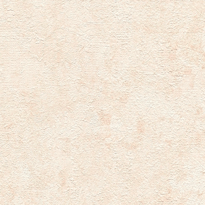Pastel Crete - Cream