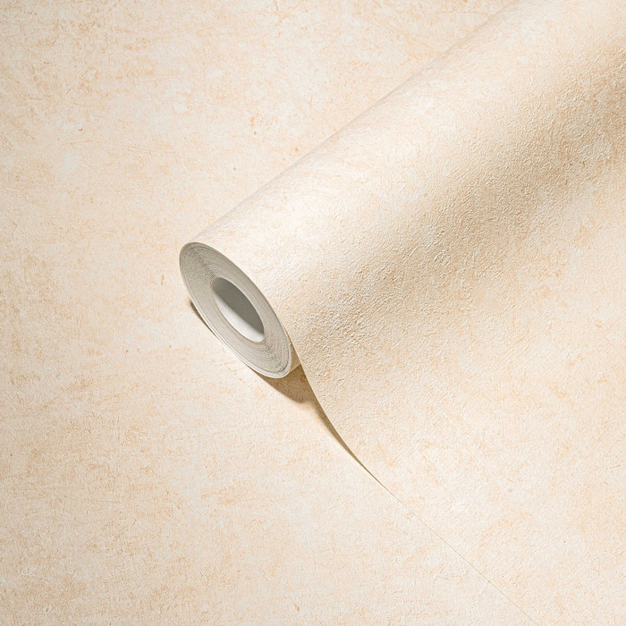 Pastel Crete - Cream