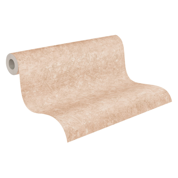 Pastel Crete - Beige