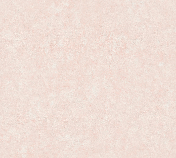Pastel Crete - Pink