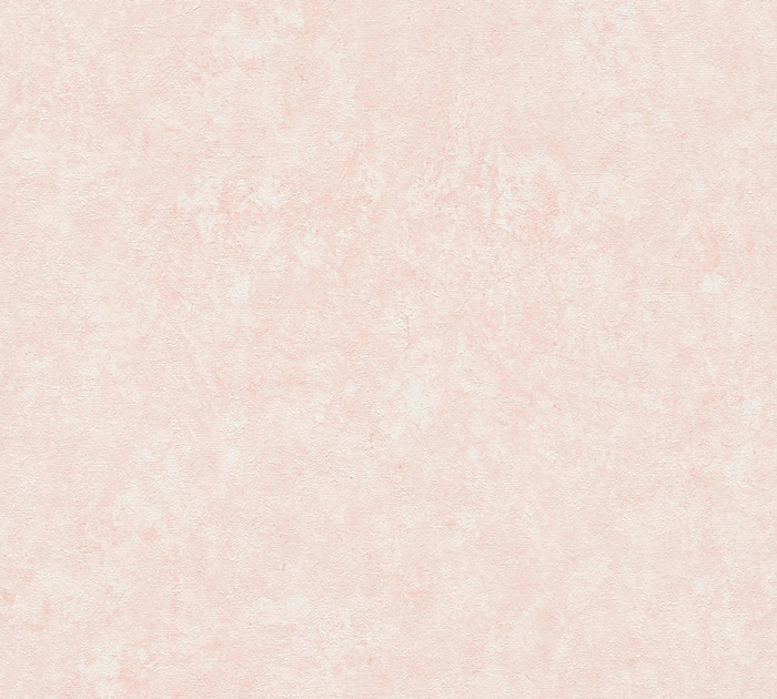Pastel Crete - Pink