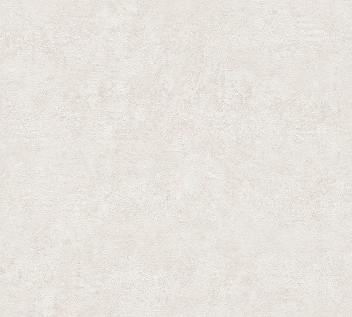 Pastel Crete - Grey