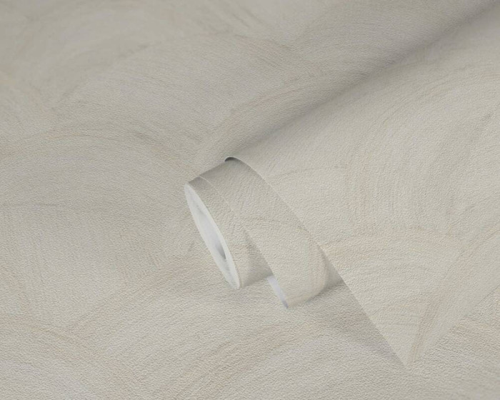 Malen - Cream Malen - Cream