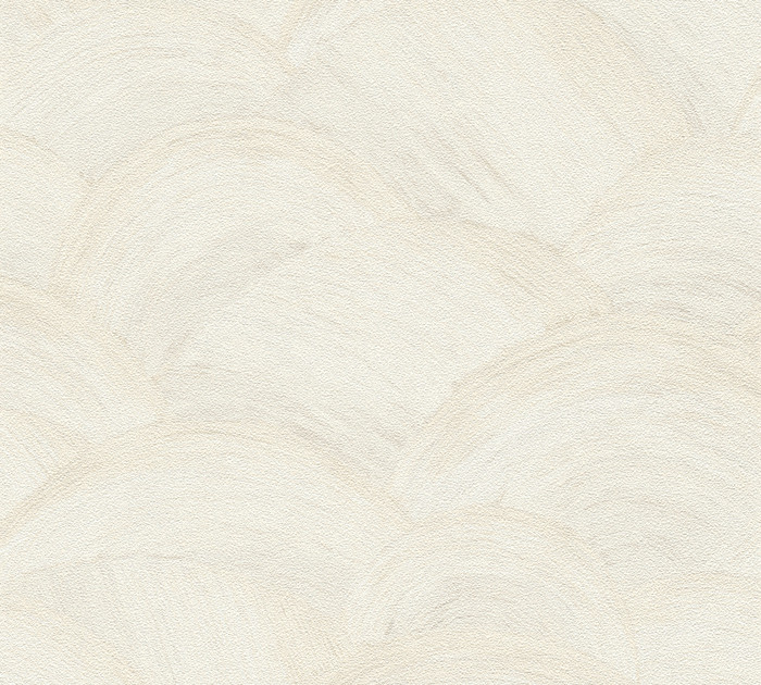 Malen - Cream Malen - Cream