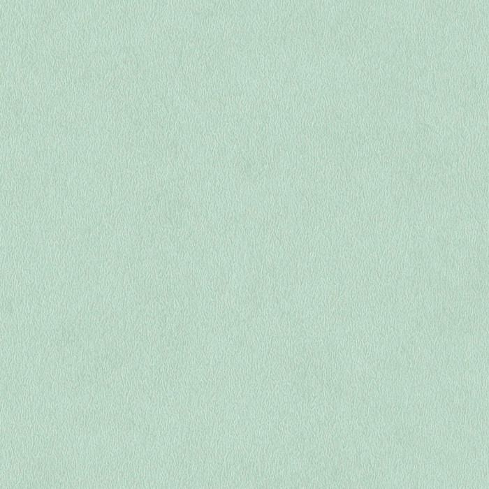 Oakleigh - Pale Turquoise