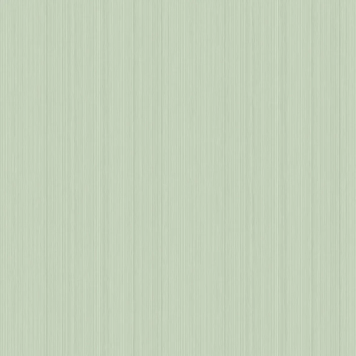 Jaspe - Green