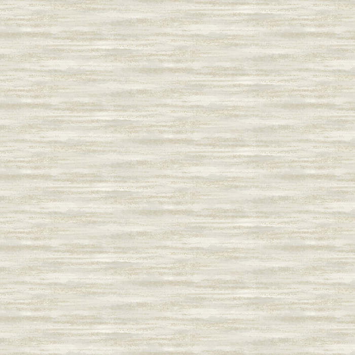 Niebla - Cream