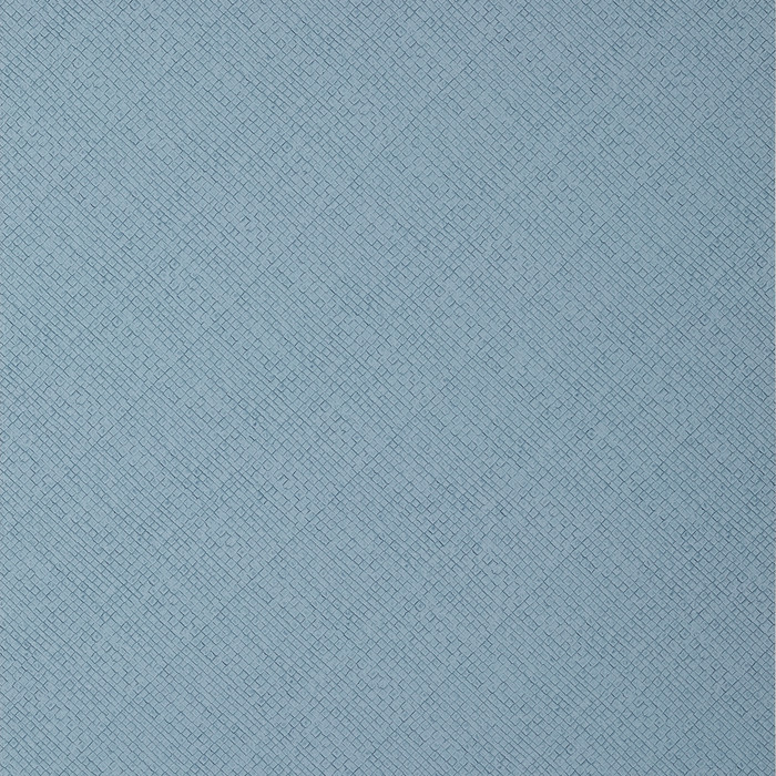 Jackson Weave - Cornflower